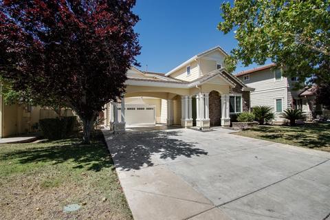 1589 Whispering Wind Dr, Tracy, CA 95377 photo 3