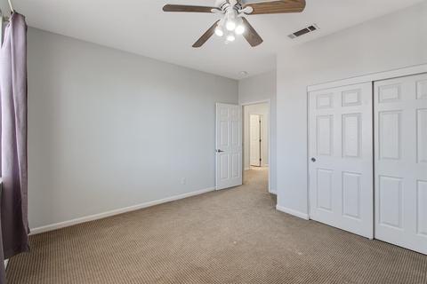 1589 Whispering Wind Dr, Tracy, CA 95377 photo 34