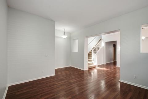 1589 Whispering Wind Dr, Tracy, CA 95377 photo 8