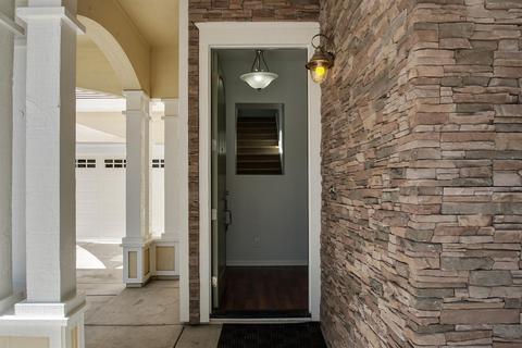 1589 Whispering Wind Dr, Tracy, CA 95377 photo 5