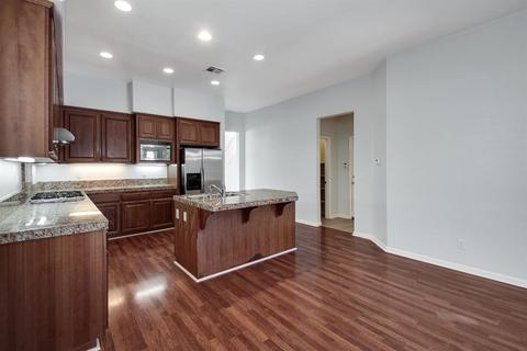 1589 Whispering Wind Dr, Tracy, CA 95377 photo 21