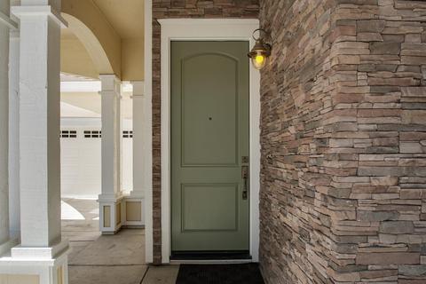 1589 Whispering Wind Dr, Tracy, CA 95377 photo 4