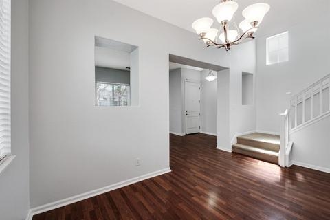 1589 Whispering Wind Dr, Tracy, CA 95377 photo 12