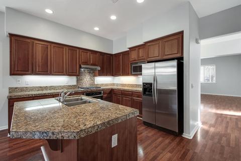 1589 Whispering Wind Dr, Tracy, CA 95377 photo 15