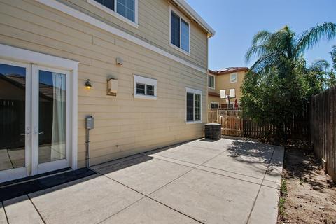 1589 Whispering Wind Dr, Tracy, CA 95377 photo 60