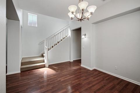 1589 Whispering Wind Dr, Tracy, CA 95377 photo 13