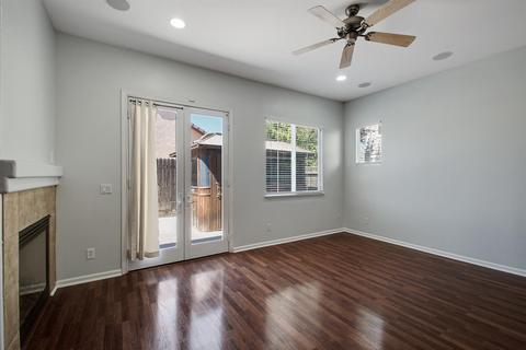 1589 Whispering Wind Dr, Tracy, CA 95377 photo 23