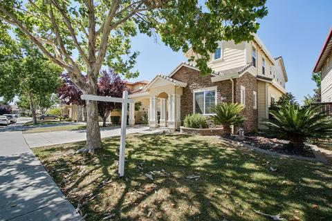 1589 Whispering Wind Dr, Tracy, CA 95377 photo 2