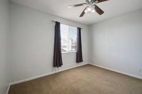 1589 Whispering Wind Dr, Tracy, CA 95377 photo 33