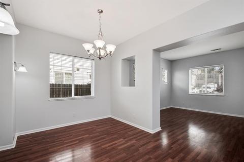 1589 Whispering Wind Dr, Tracy, CA 95377 photo 11