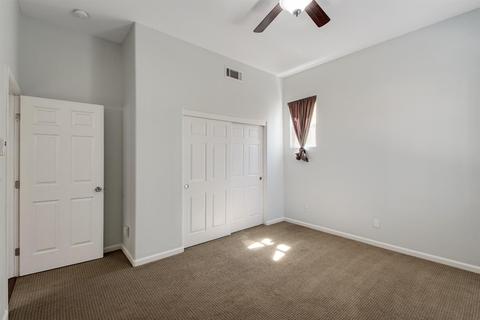 1589 Whispering Wind Dr, Tracy, CA 95377 photo 30