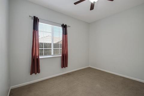 1589 Whispering Wind Dr, Tracy, CA 95377 photo 28