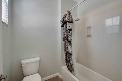 1589 Whispering Wind Dr, Tracy, CA 95377 photo 41