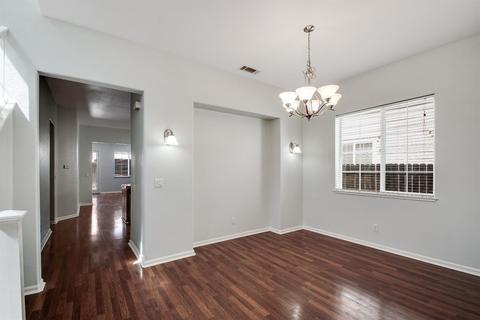 1589 Whispering Wind Dr, Tracy, CA 95377 photo 10