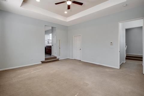 1589 Whispering Wind Dr, Tracy, CA 95377 photo 49