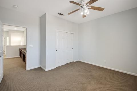 1589 Whispering Wind Dr, Tracy, CA 95377 photo 35