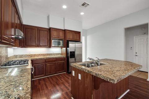 1589 Whispering Wind Dr, Tracy, CA 95377 photo 16
