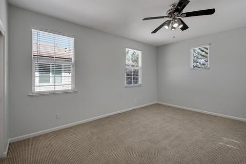 1589 Whispering Wind Dr, Tracy, CA 95377 photo 43