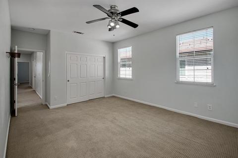 1589 Whispering Wind Dr, Tracy, CA 95377 photo 46