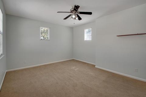 1589 Whispering Wind Dr, Tracy, CA 95377 photo 44