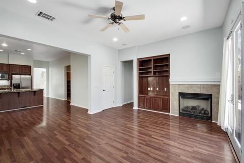 1589 Whispering Wind Dr, Tracy, CA 95377 photo 25