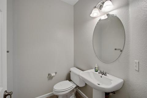 1589 Whispering Wind Dr, Tracy, CA 95377 photo 19