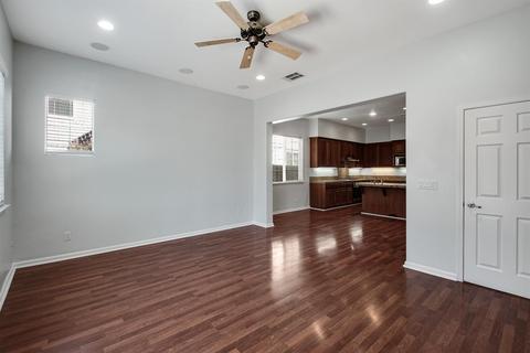 1589 Whispering Wind Dr, Tracy, CA 95377 photo 24