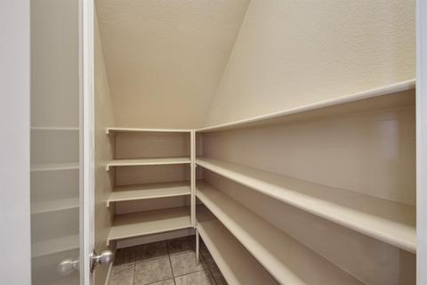 1589 Whispering Wind Dr, Tracy, CA 95377 photo 18
