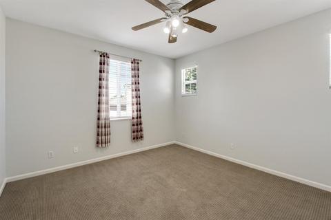 1589 Whispering Wind Dr, Tracy, CA 95377 photo 36