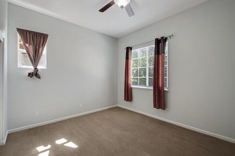 1589 Whispering Wind Dr, Tracy, CA 95377 photo 27