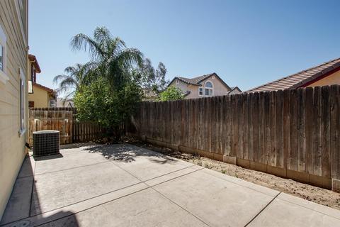 1589 Whispering Wind Dr, Tracy, CA 95377 photo 55