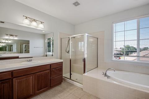 1589 Whispering Wind Dr, Tracy, CA 95377 photo 52