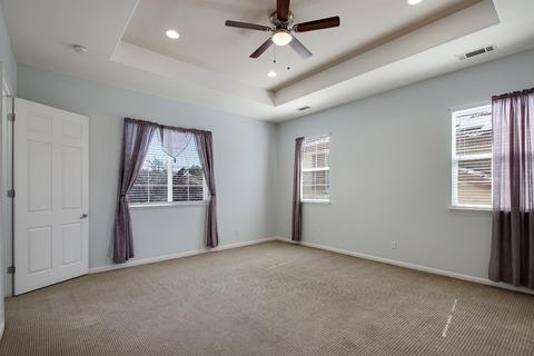 1589 Whispering Wind Dr, Tracy, CA 95377 photo 48