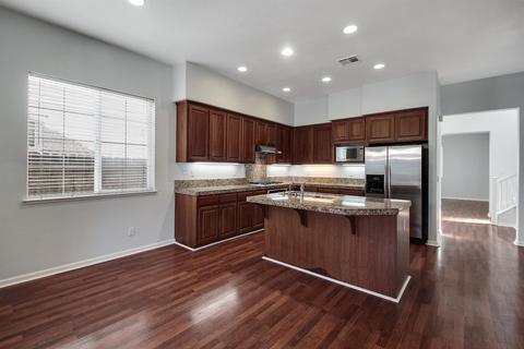 1589 Whispering Wind Dr, Tracy, CA 95377 photo 20