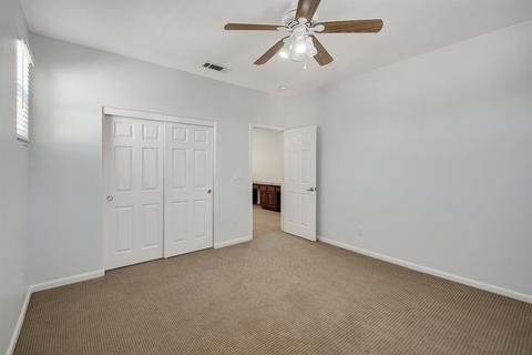 1589 Whispering Wind Dr, Tracy, CA 95377 photo 38