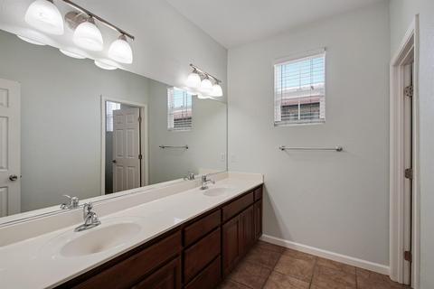 1589 Whispering Wind Dr, Tracy, CA 95377 photo 40