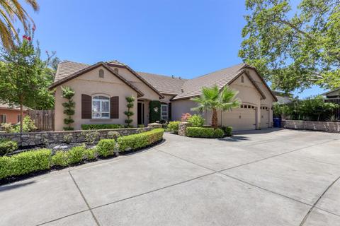 7142 Willey Way, Carmichael, CA 95608 photo 1