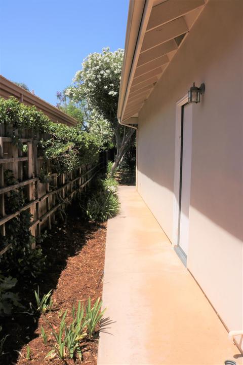 3731 Gaviota Pl, Davis, CA 95618 photo 8