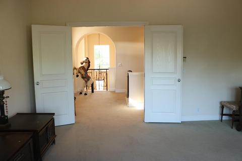 3731 Gaviota Pl, Davis, CA 95618 photo 47