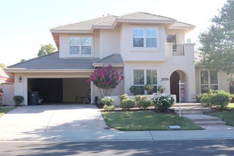3731 Gaviota Pl, Davis, CA 95618 photo 79