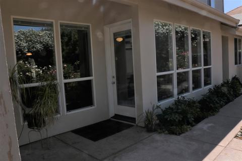 3731 Gaviota Pl, Davis, CA 95618 photo 10