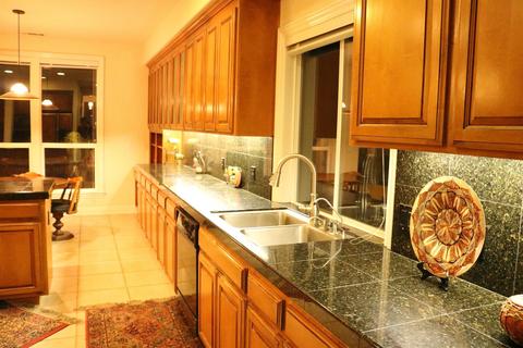 3731 Gaviota Pl, Davis, CA 95618 photo 28
