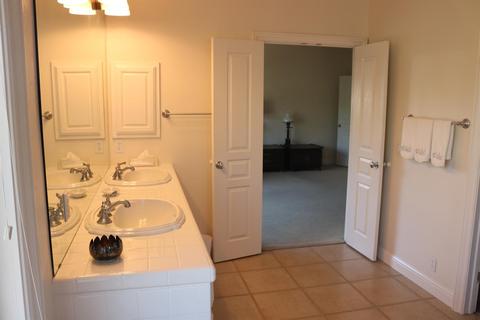 3731 Gaviota Pl, Davis, CA 95618 photo 50
