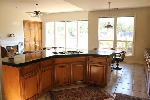 3731 Gaviota Pl, Davis, CA 95618 photo 31