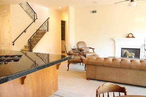 3731 Gaviota Pl, Davis, CA 95618 photo 36