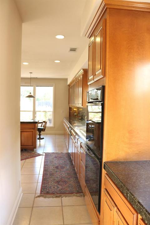 3731 Gaviota Pl, Davis, CA 95618 photo 26