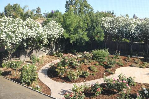 3731 Gaviota Pl, Davis, CA 95618 photo 5
