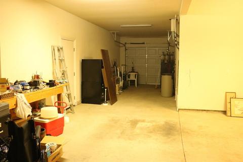 3731 Gaviota Pl, Davis, CA 95618 photo 77