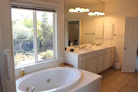 3731 Gaviota Pl, Davis, CA 95618 photo 51