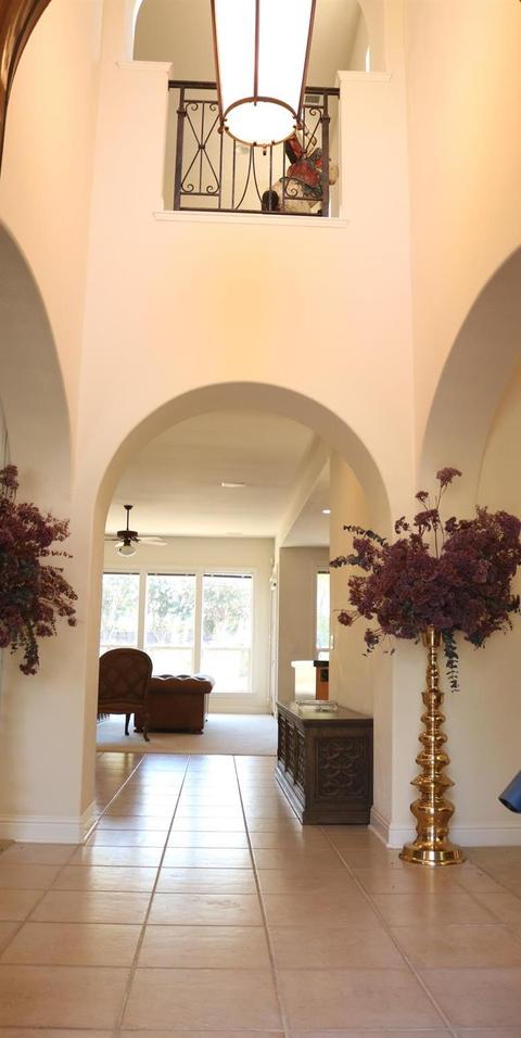 3731 Gaviota Pl, Davis, CA 95618 photo 17